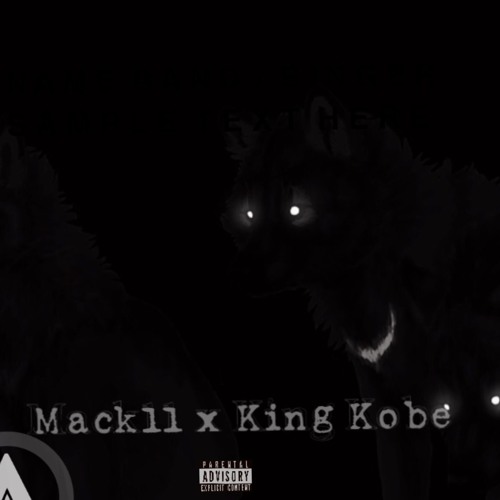 mack11
