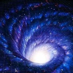 Void - Loop