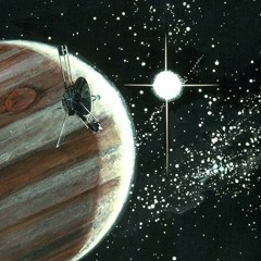 La Revedere, Jupiter