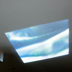 Thouxanbanfauni - It Be Like That (2nd half)