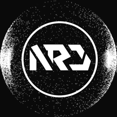 NoDem @ KulturA. club | No Rules in the Darkness 1 Year b2b D-rich (14.04.2018)