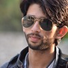 Tera Yaar Hoon Main Arijit Singh Rochak Kohli Sonu Ke Titu Ki Sweety Tera Yaar Hoon Main Arijit Singh Rochak Kohli Sonu Ke Titu Ki Sweety