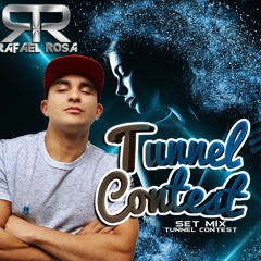 Set Tunnel Contest Rafael Rosa
