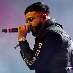 Nav Type Beat - "Nice For What" | Free Rap Instrumental | Hip Hop Beats 2018