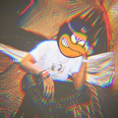 LIL UZI VERT - Rich Forever Leaked (&Clubbed)