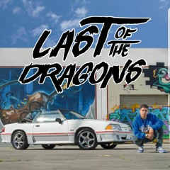 Everything West ziggy taj withers hecdoe