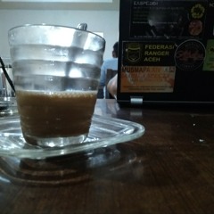 WANDI_MIX (Said Azmi - Gaseh Setia) 2018 Full Version