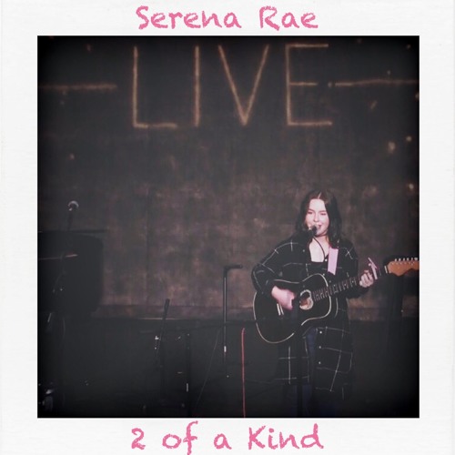 1979 Kind Of Love (Live Acoustic)
