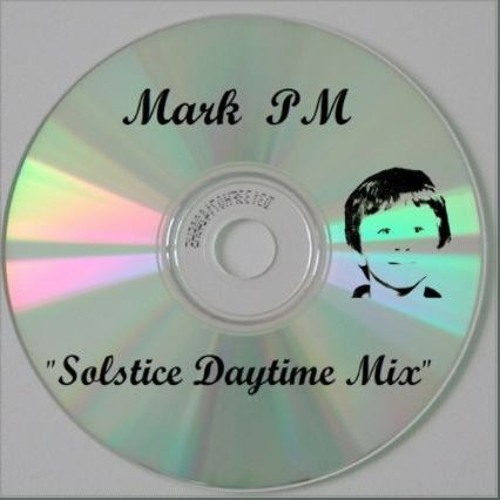 Mark PM Solstice Application Mix