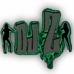 MIX CORRIDO HYPHY Djz Theking
