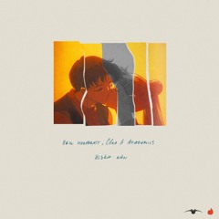 Cleo, Erik Henebratt & Academics - Älska Nån