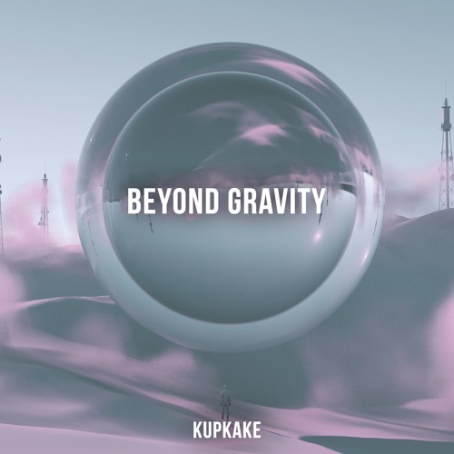 Beyond Gravity