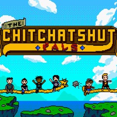 The Adventure Pals!