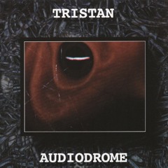 tristan
