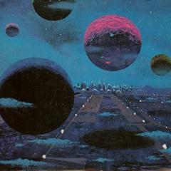 Born for this mic (Prod. Scum)