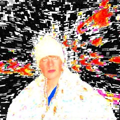 Borka — Ne Bayus (edited by DJ Designer)