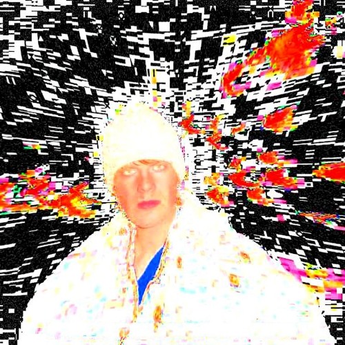 Borka — Ne Bayus (edited by DJ Designer)