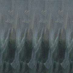 Loser020 & Yung Bertj - Pauze (John Lee Kusher Remix)