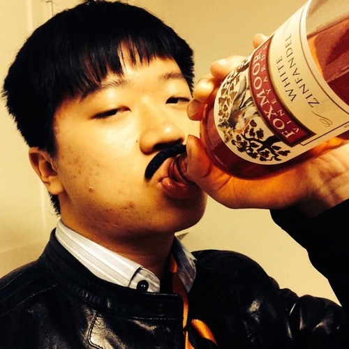 The Death of Melancholy