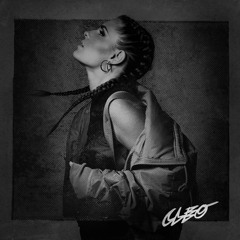 Cleo - Vi Har Sagt Allt EP 2016