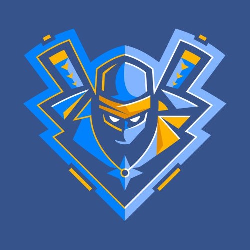 Wiggle Rap Ninja By Therealgamergod The Real Gamer God Free - wiggle rap ninja by therealgamergod the real gamer god free listening on soundcloud