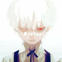 (Aono Rap Mixes) Tokyo Ghoul:Re Op -  Asphyxia (Remix)