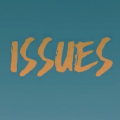 ISSUES (BRE-MIX)