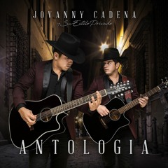 Antologia-Jovanny Cadena