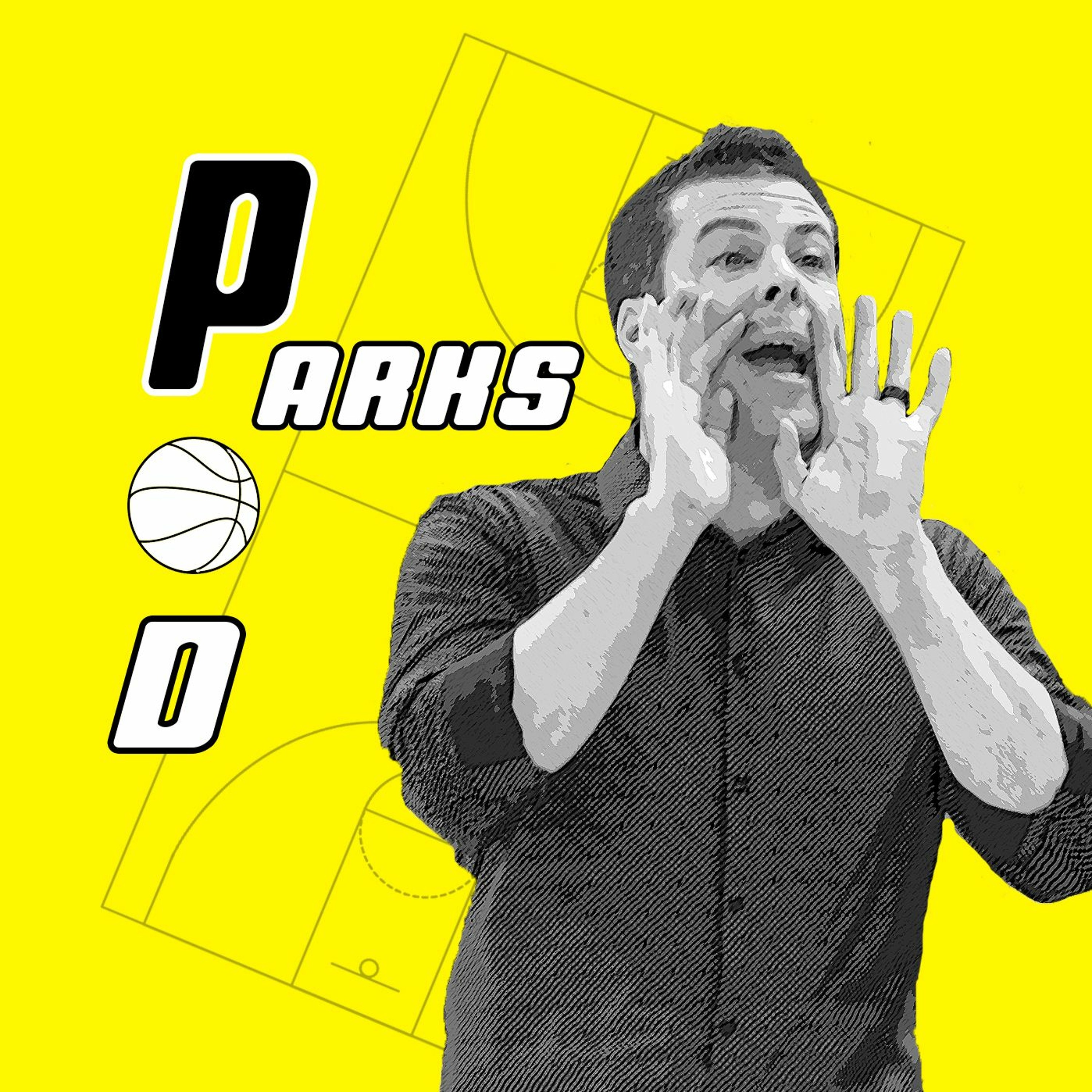 Parks Pod