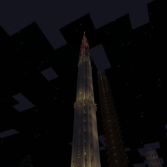 Tower