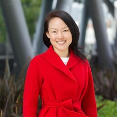 SFBG Jane Kim Interview, Election 2018