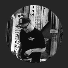 Ep.94 w/. Frank Booker (Sleazy Beats/Razor-N-Tape // NZ) & Simon (FP DJs // NZ) - 14 Apr 2018