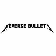 ReVerse Bullets - Live at the Way Out Club (St.Louis)