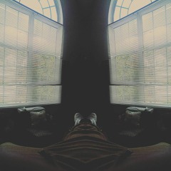 (Intro) Stay In Your Lane