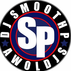 action w- not your average joe w- drops