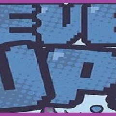 level up (prod.ill instrumentals)