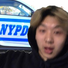NYPD
