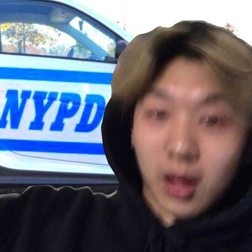 NYPD