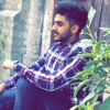 Aastha Gill - Buzz Feat Badshah Priyank Sharma Bass Bossted Jai Aastha Gill - Buzz Feat Badshah Priyank Sharma Bass Bossted Jai