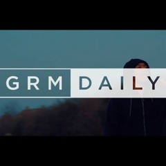 Mini - Trap Line [Music Video]  GRM Daily