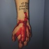 cross my heart n hope u die lt / cross my heart n hope u die lt /
