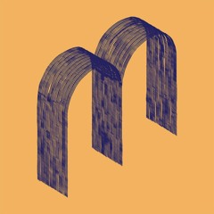 OneTake - MJUT-Recording / Berceuse Heroique-Night