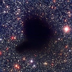 Dark Nebula