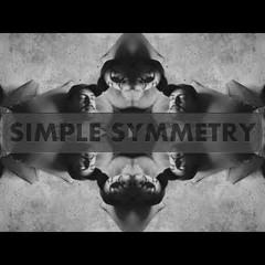 Simple Symmetry-Yalla