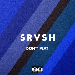 Need That Dough (Prod. by The Boy)