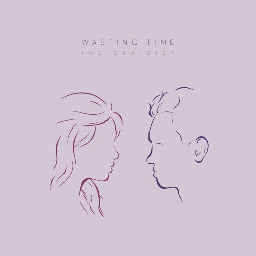 Wasting Time