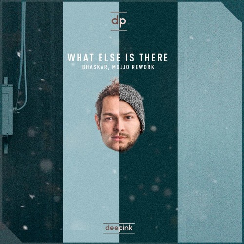 Röyksopp - What Else Is There (Bhaskar, MOJJO Rework)