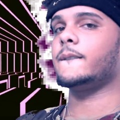 BEAT TYPE Smokepurpp - Roy Dee (SALE)