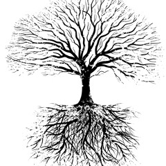 EL Lo & AD - Roots Grow Deep