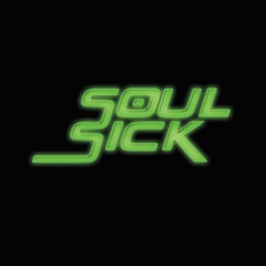 Linkin park numb - SOULSICK mash up full on morning